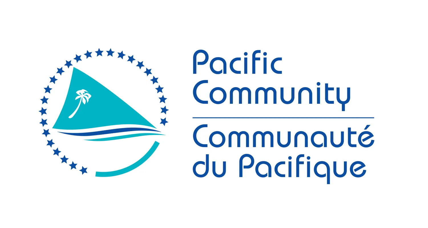 Director-General: Dr Paula Vivili