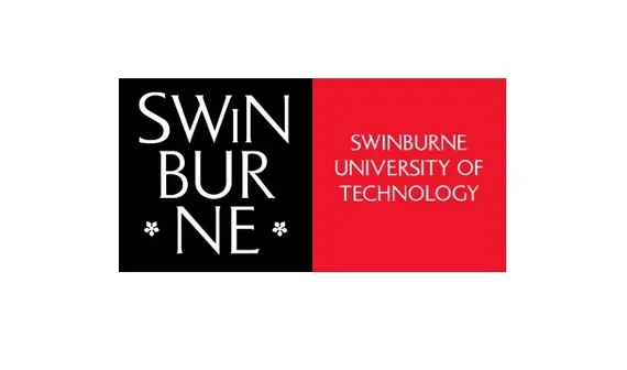 Kestria institute | Professor and Director, Education Innovation Lab: Professor Rowan Brookes