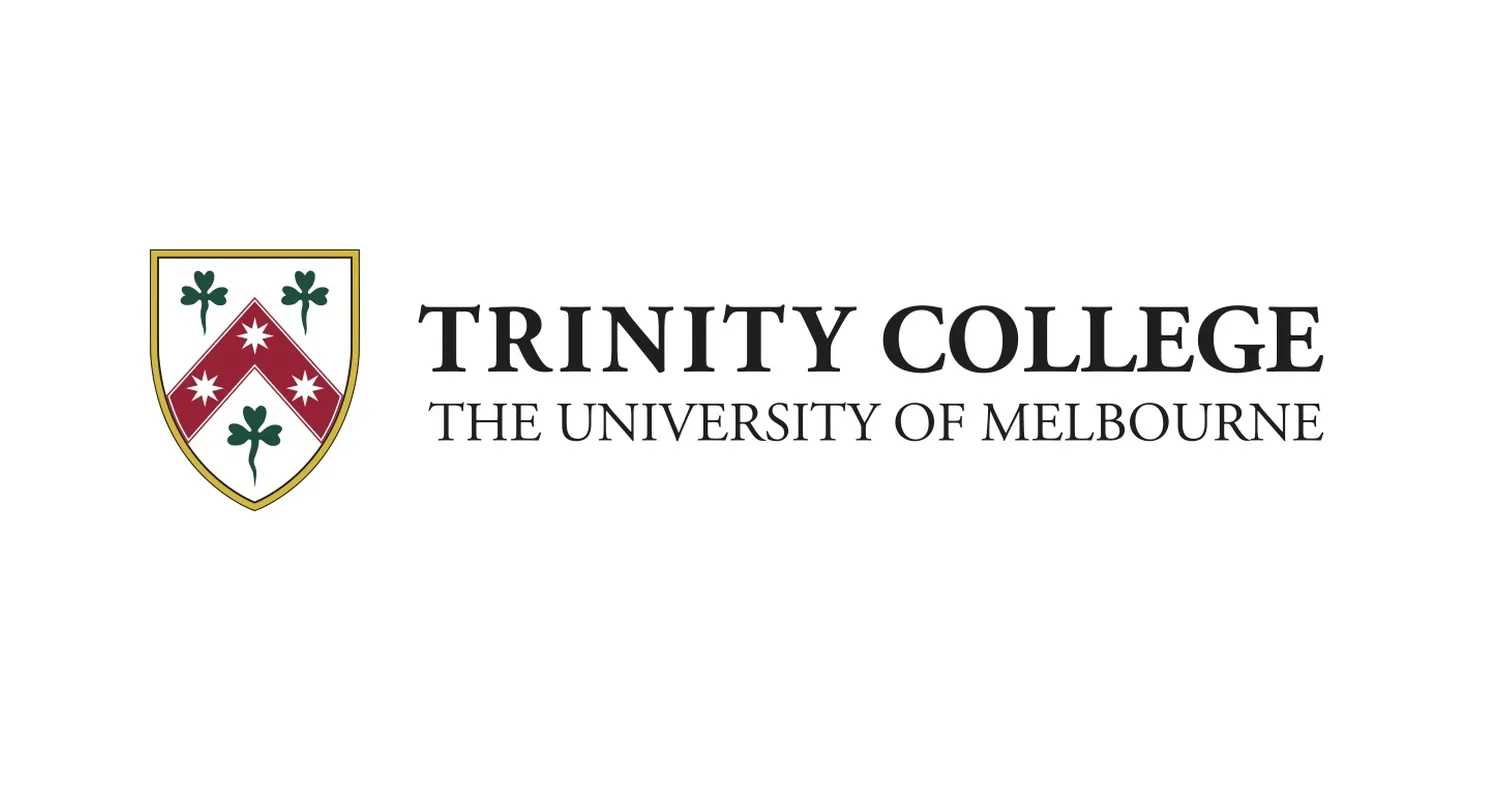 Dean of the Residential College, Trinity College: Ms Jessica Kerr