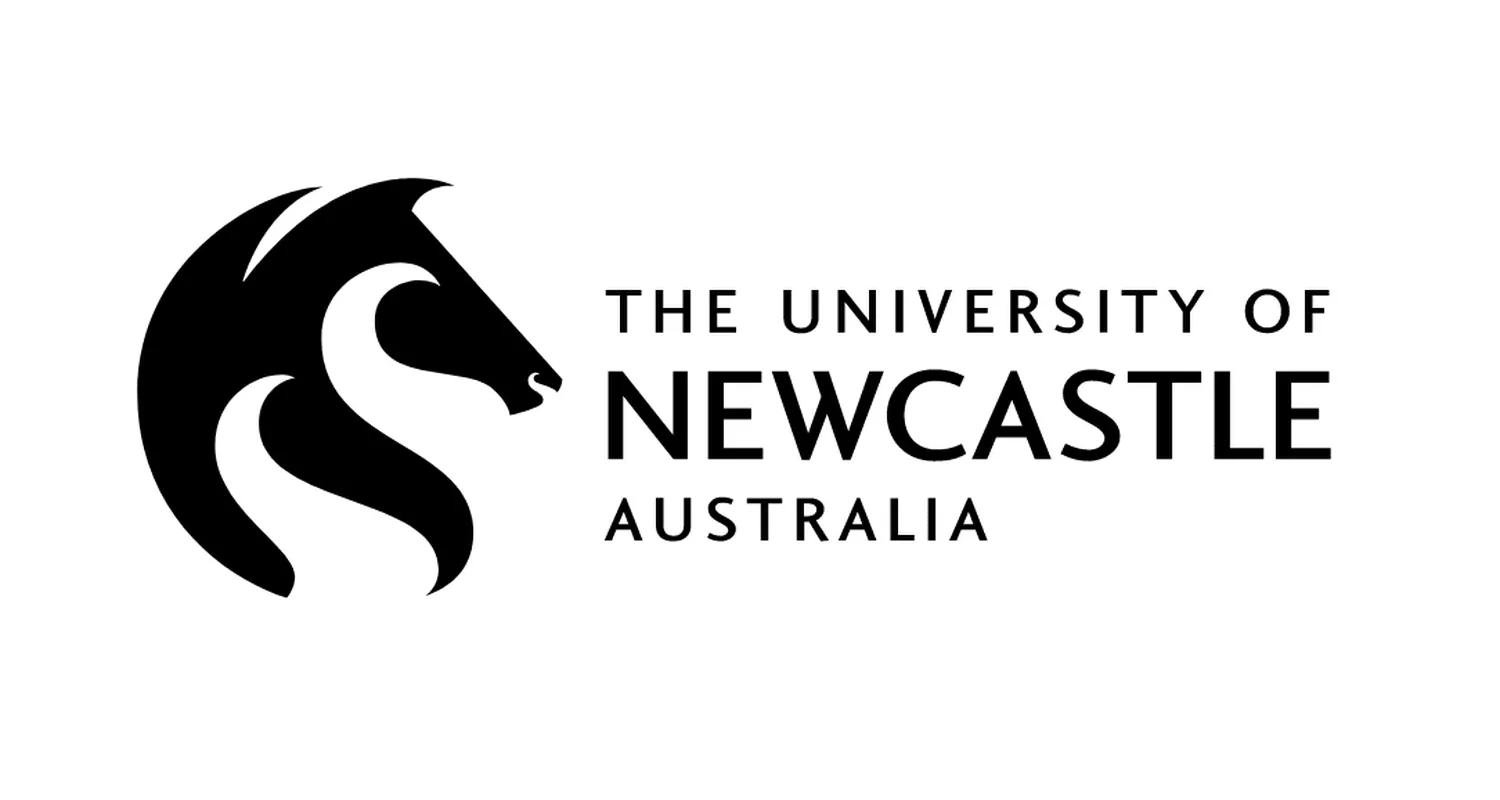 Professor of Exercise and Sports Science: Professor Hugh Fullagar