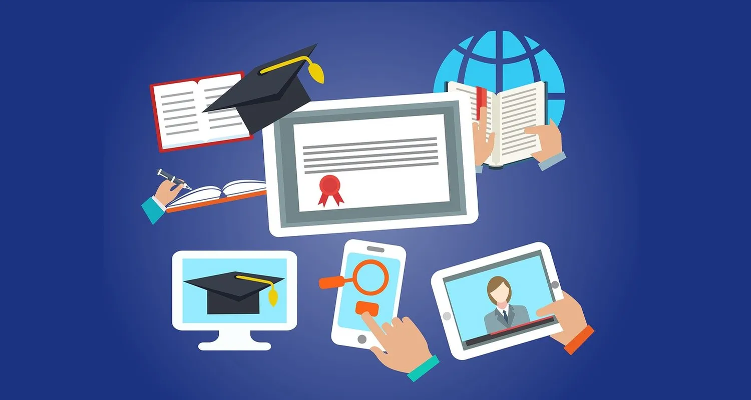 2026 and Beyond: Looking Back, Thinking Forward in Higher Education