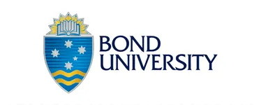Bond University