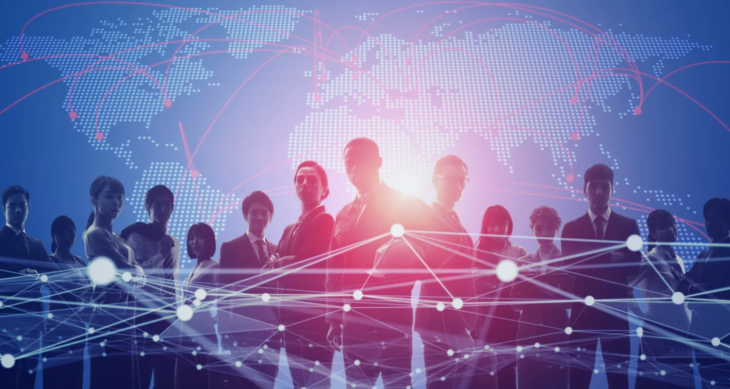 FutureScape 2025: What lies ahead for business and leadership