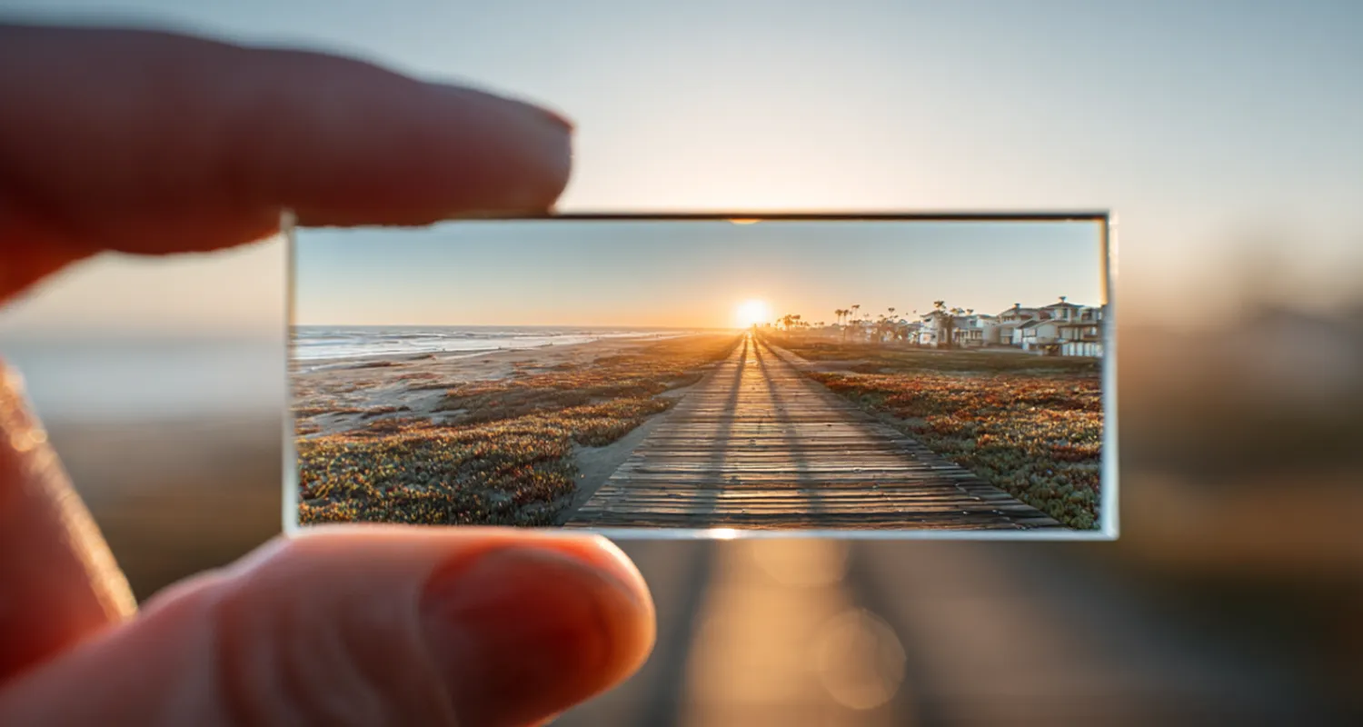 Strategic clarity has become a competitive asset