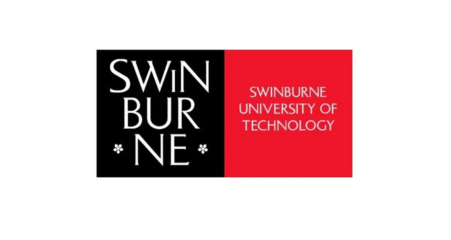 Professor and Director, Education Innovation Lab: Professor Rowan Brookes
