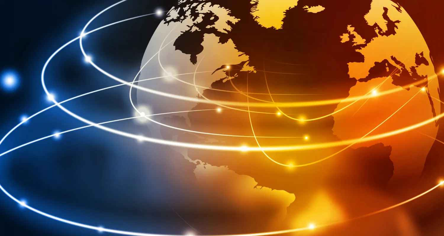 Kestria Global Leadership Barometer 2025