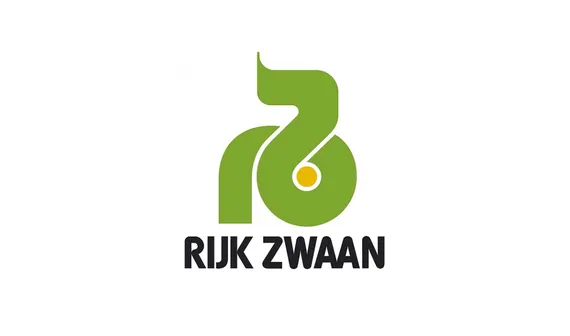 Kestria institute | Managing Director, Finance, IT and HR: Mr Adam Snowdon