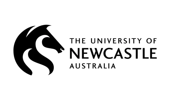 Kestria institute | Head of School, School of Health Sciences: Professor Bronwyn Hemsley