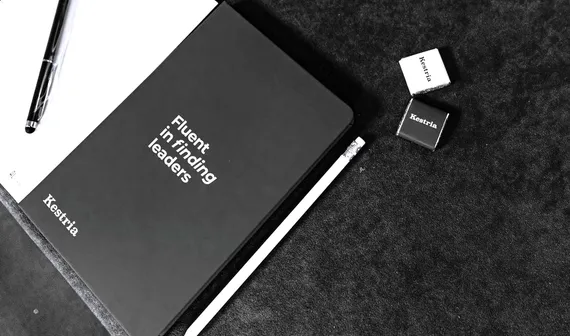 Kestria institute | The global NGO today: a view from the boardroom