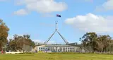 None/ae6t4o033pmgjcoe/PG-government-thumb.jpg
