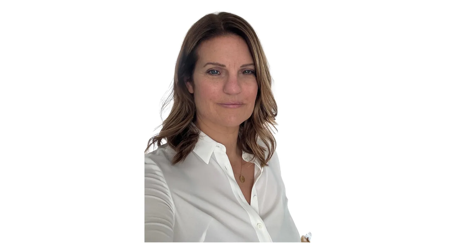 Conversation: Stephanie Aye, Hum Communications