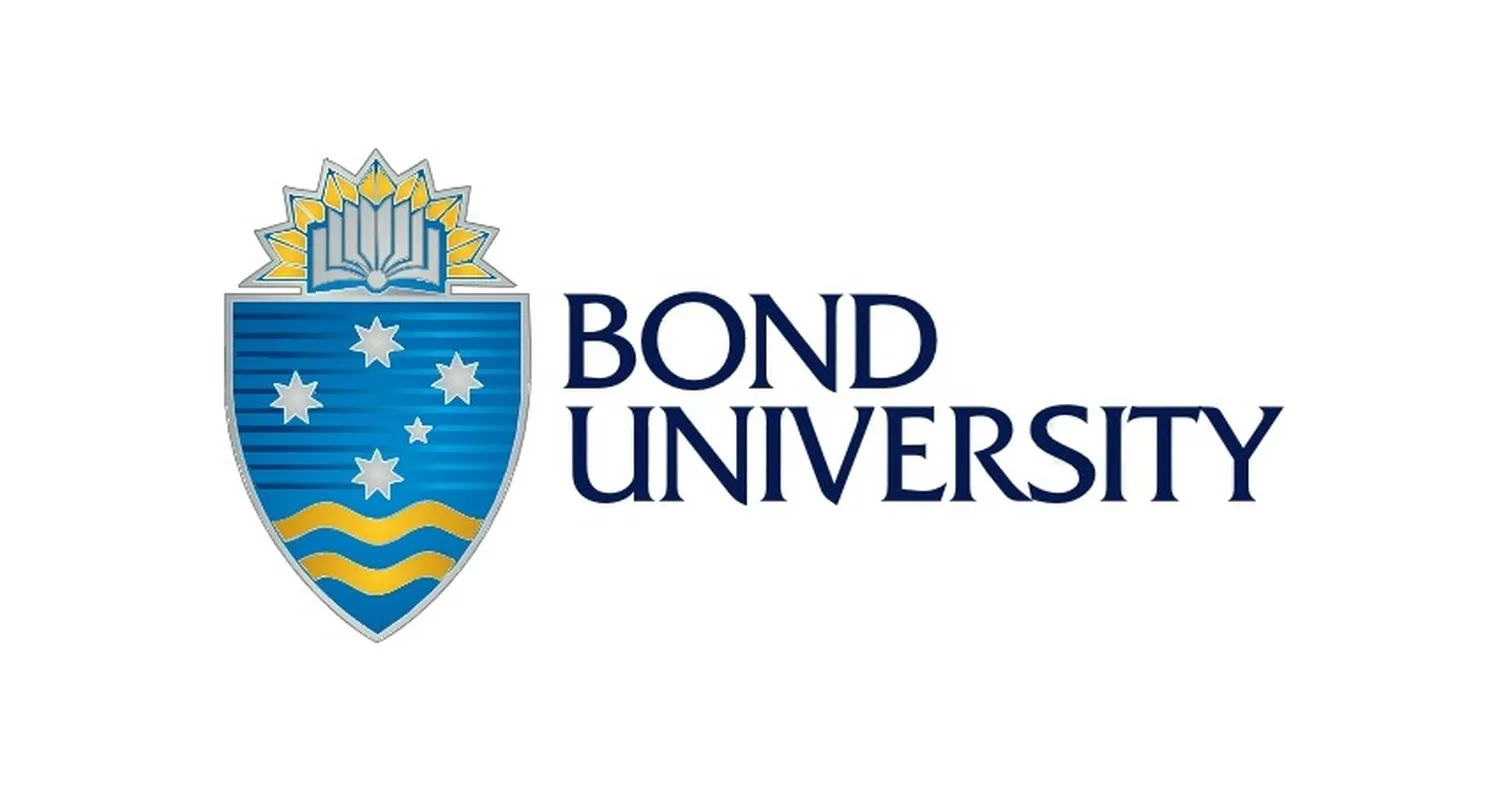 Foundation Head and Associate Professor of Speech Pathology: Dr Samantha Siyambalapitiya