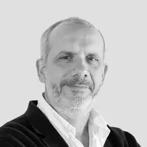 João Miguel Antunes