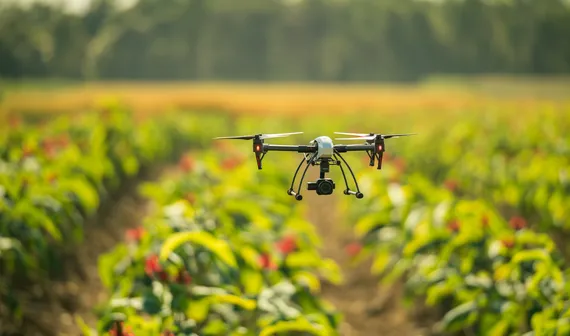 Kestria institute | What drives or delays agritech and alternative protein growth