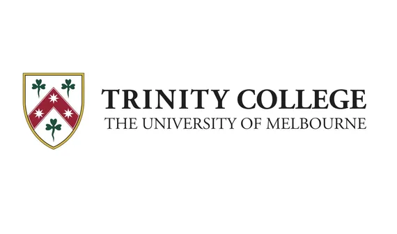 Kestria institute | Dean of the Residential College, Trinity College: Ms Jessica Kerr