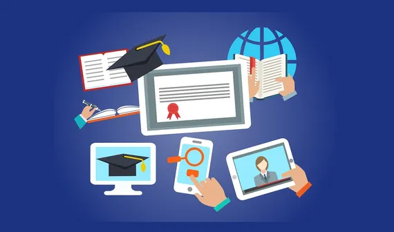 Kestria institute | 2026 and Beyond: Looking Back, Thinking Forward in Higher Education