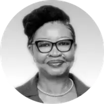Ije Jidenma