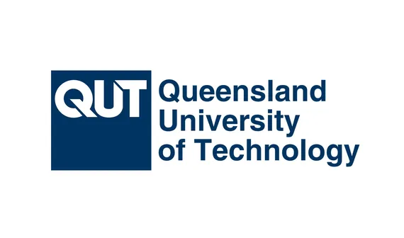 Kestria institute | Professor, Health AI: Professor Belinda Lange