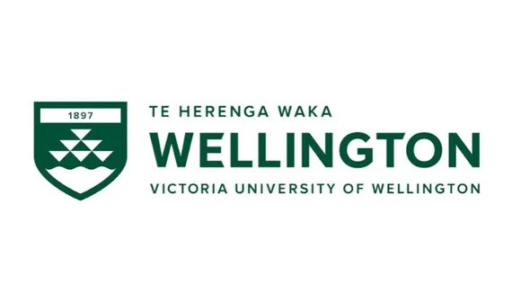 Kestria institute | Vice-Chancellor: Professor Bryony James