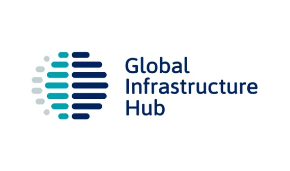 Kestria institute | The growing Kestria network extends to an NGO Global Hub