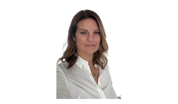 Kestria institute | Conversation: Stephanie Aye, Hum Communications
