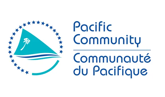 Kestria institute | Director-General: Dr Paula Vivili