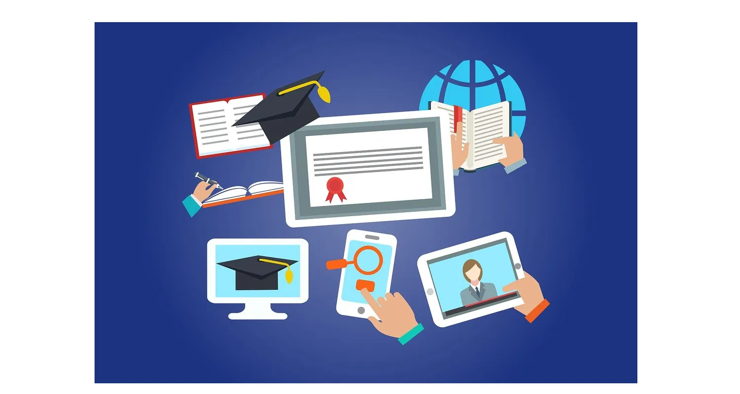 2026 and Beyond: Looking Back, Thinking Forward in Higher Education