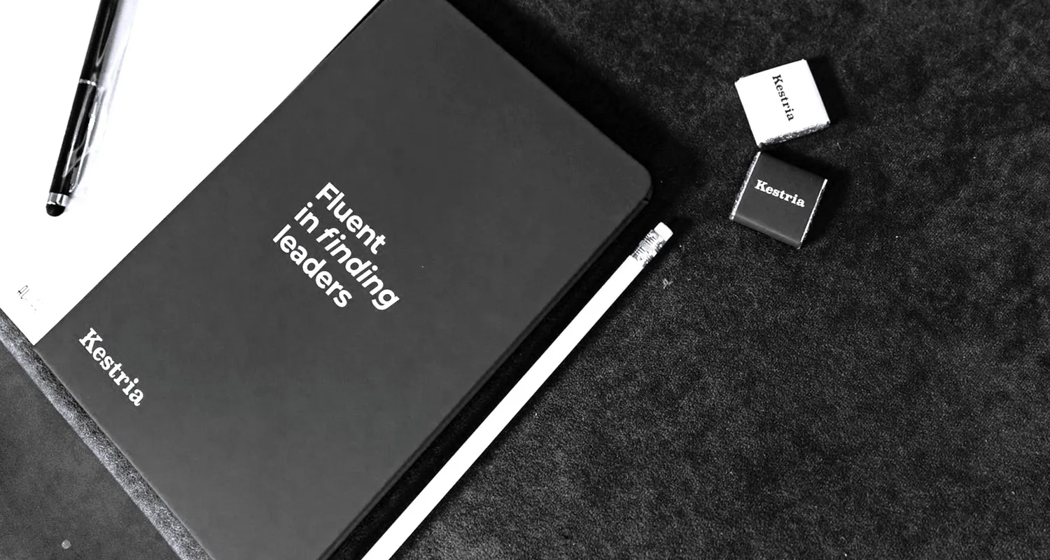 How Fingrid nurtures a dynamic expert organisation